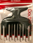 double pik comb