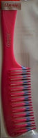 Detangler Comb