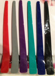 Duck Bill Hair Clips
