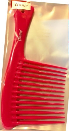 Jumbo Rake Comb