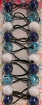shades of blue hair knockers